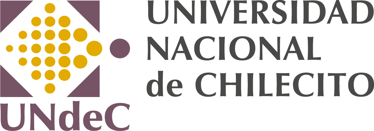 Escuela Ingenieria